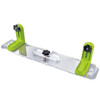 Bow Xt4-L Fence