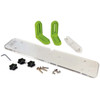 Bow Xt4-L Fence