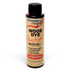 Wood Dye Blood Red 4oz.