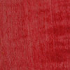 Wood Dye Blood Red 4oz.