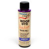 Wood Dye Violet 4oz.