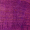 Wood Dye Violet 4oz.