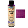 Wood Dye Violet 4oz.