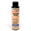 Wood Dye Indigo Blue 4oz.
