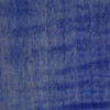 Wood Dye Indigo Blue 4oz.