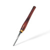 *CLOSEOUT* 14" Hout Shallow Bowl Skew DHT1W