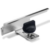 Rabbet Depth Stop / EHL65