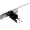 Rabbet Depth Stop / EHL65