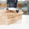 OFKC 500 R3 EB-Basic US Cordless Edge Trimmer