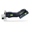 OFKC 500 R3 EB-Basic US Cordless Edge Trimmer
