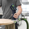 OFKC 500 R3 EB-Basic US Cordless Edge Trimmer