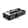 Festool Chamfer adaptor FNS-HLC 82