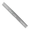 Festool Spiral Planer Blade  HW 82 SD HLC 82