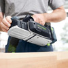 Festool Spiral Planer Blade  HW 82 SD HLC 82