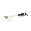 Woodworkers Custom Branding Iron