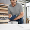 HLC 82 EB-F-Basic US Cordless Planer