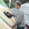 HLC 82 EB-F-Basic US Cordless Planer