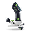 MFKC 700 EB-Basic US Cordless Module Edge Router