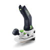MFKC 700 EB-Basic US Cordless Module Edge Router