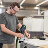 MFKC 700 EB-Basic US Cordless Module Edge Router