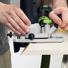MFKC 700 EB-Basic US Cordless Module Edge Router