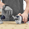 MFKC 700 EB-Basic US Cordless Module Edge Router