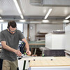 MFKC 700 EB-Basic US Cordless Module Edge Router