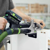 DFC 500 E-Basic US DOMINO Cordless Joining Machine