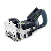 DFC 500 E-Basic US DOMINO Cordless Joining Machine