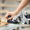 DFC 500 E-Basic US DOMINO Cordless Joining Machine
