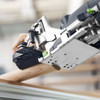 DFC 500 E-Basic US DOMINO Cordless Joining Machine