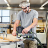 Festool light module LM-OF 1400