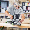 Festool light module LM-OF 1400