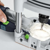 Festool light module LM-OF 1400
