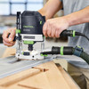 Festool light module LM-OF 1400
