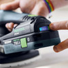 Festool, Battery pack, BP 18 TBX 4 C-ASI