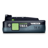 Festool, Battery pack, BP 18 TBX 4 C-ASI