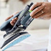 Festool, Battery pack, BP 18 TBX 4 C-ASI