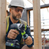 Festool, Battery pack, BP 18 TBX 4 C-ASI