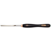 Crown 1/4" M42 Spindle Gouge