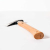 Gränsfors Bruk Outdoor Axe