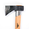 Gränsfors Bruk Outdoor Axe