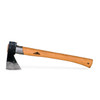 Gränsfors Bruk Outdoor Axe