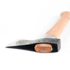 Gränsfors Bruk Outdoor Axe