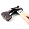 Gränsfors Bruk Outdoor Axe