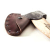 Gränsfors Bruk Swedish Carving Axe Left Bevel