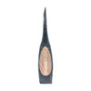 Gränsfors Bruk Swedish Carving Axe Left Bevel