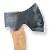 Gränsfors Bruk Swedish Carving Axe Left Bevel