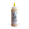 Crucible Fish Stick Glue 8Oz.