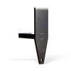Crucible Dovetail Template Marker 1:4/ 90 degree
